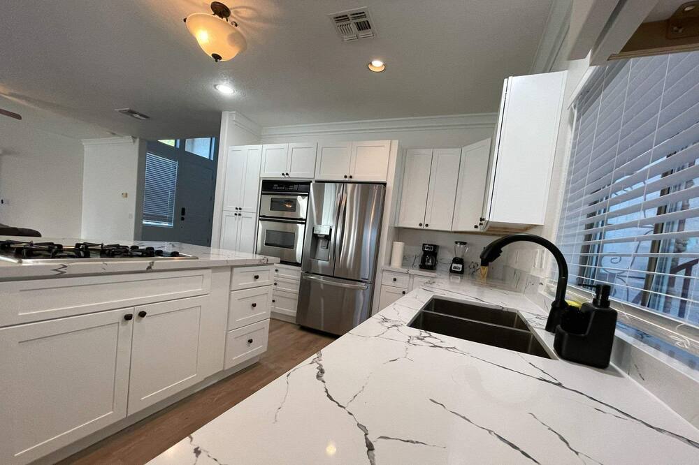 Photo of Kitchen in Bullhead City
