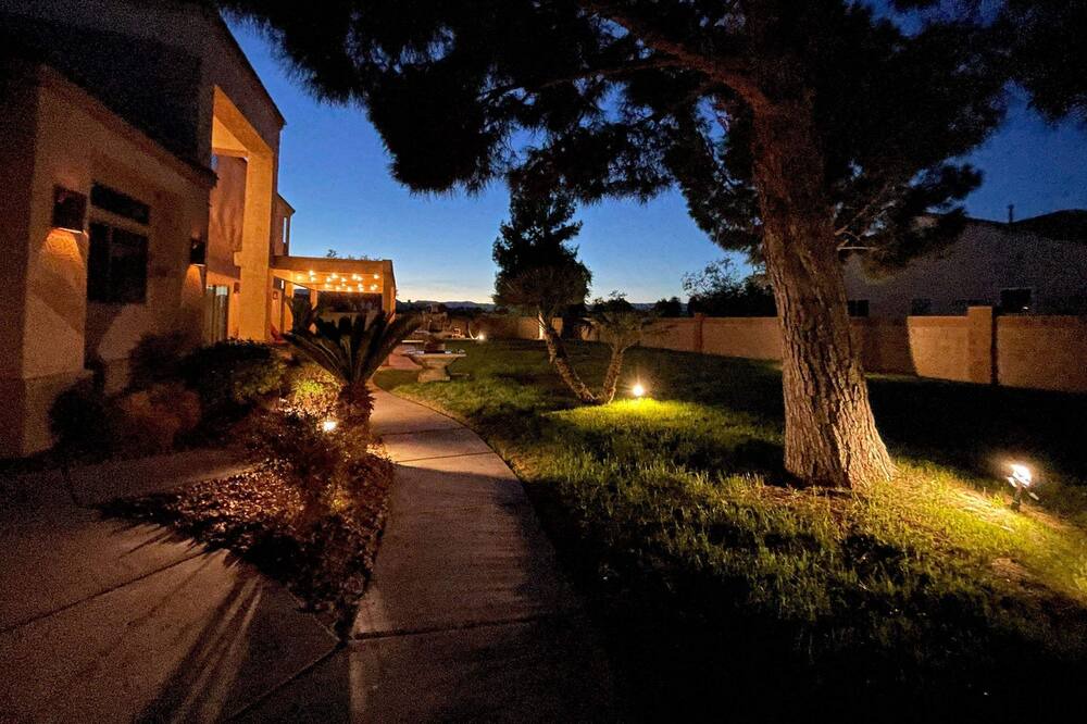 Photo of Outdoor in Bullhead City
