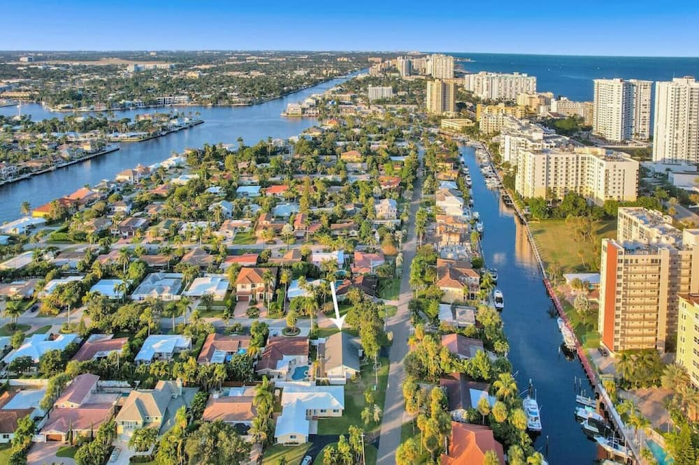 Photo of Others in Pompano Isles
