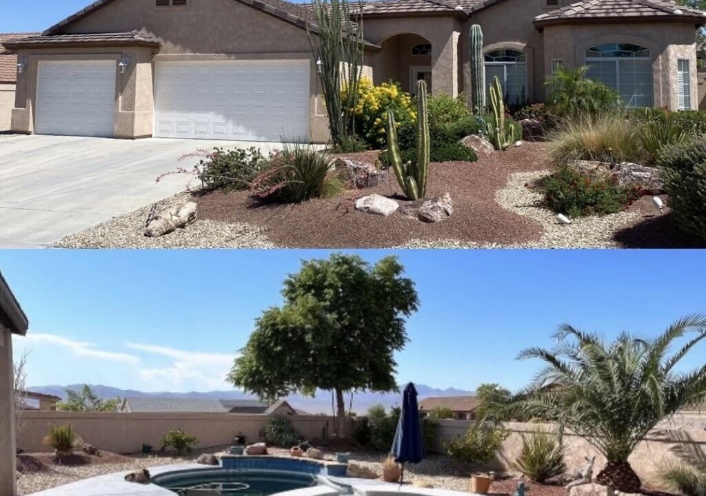 Photo of Outdoor in Bullhead City