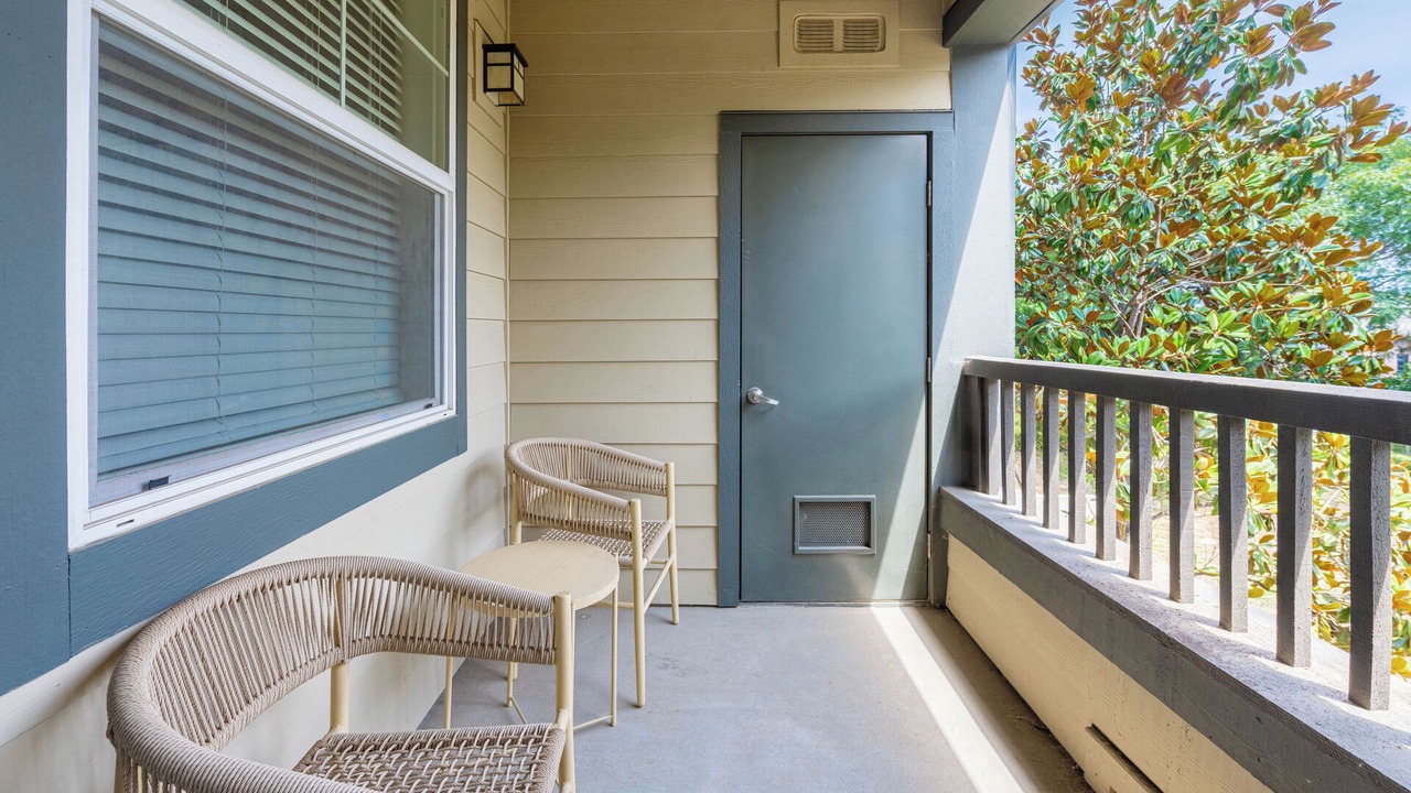Photo of Outdoor in Oxnard