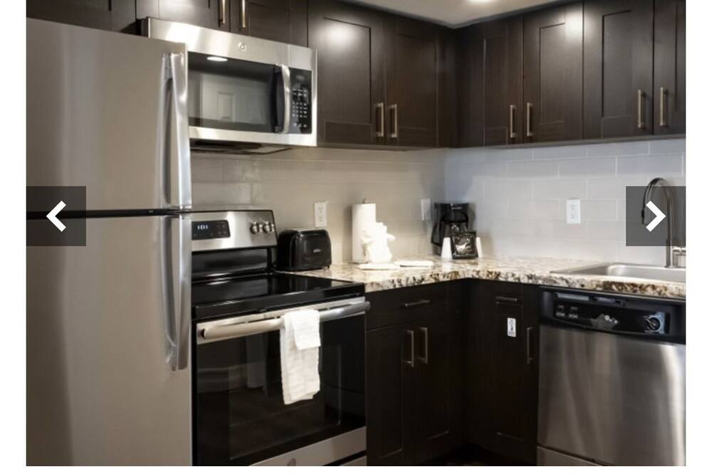 Photo of Kitchen in Las Vegas