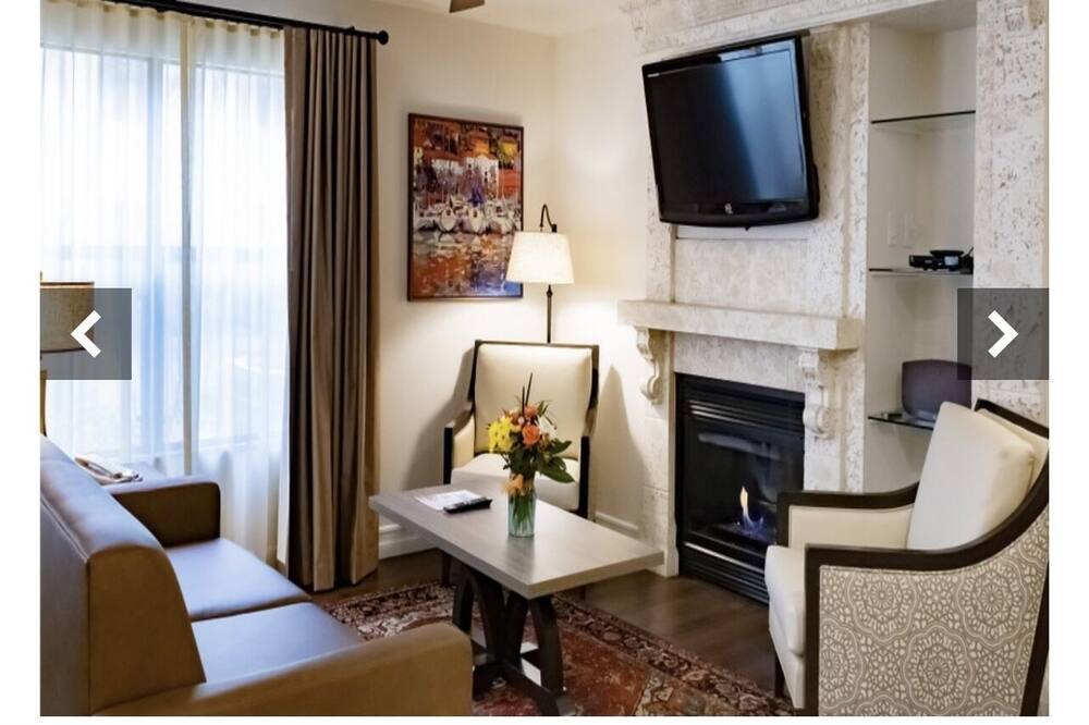 Photo of Livingroom in Las Vegas