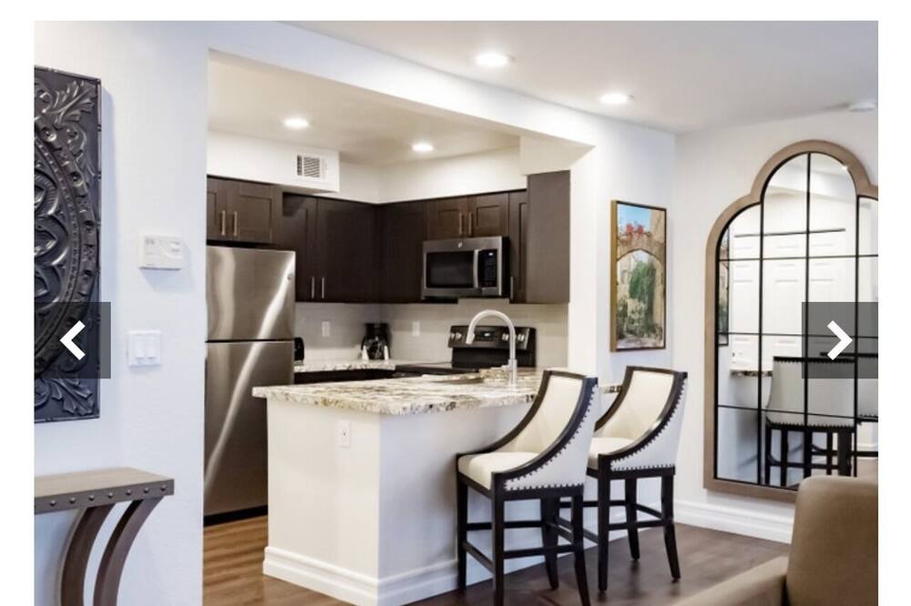 Photo of Kitchen in Las Vegas