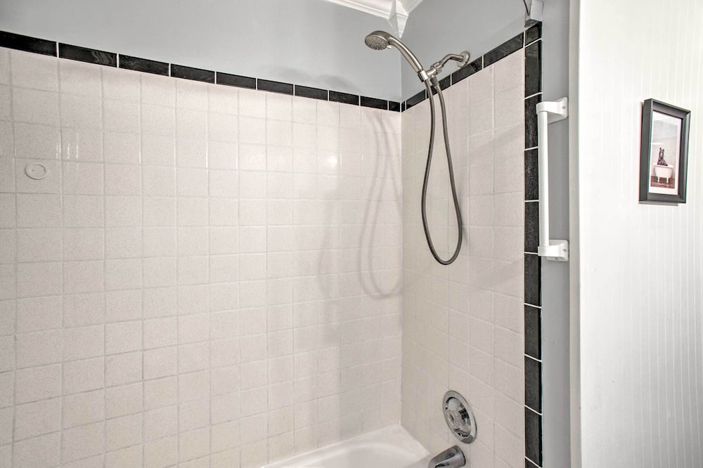 Photo of Bathroom in Evergreen