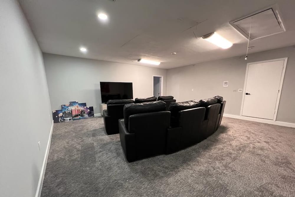 Photo of Others in Pompano Isles