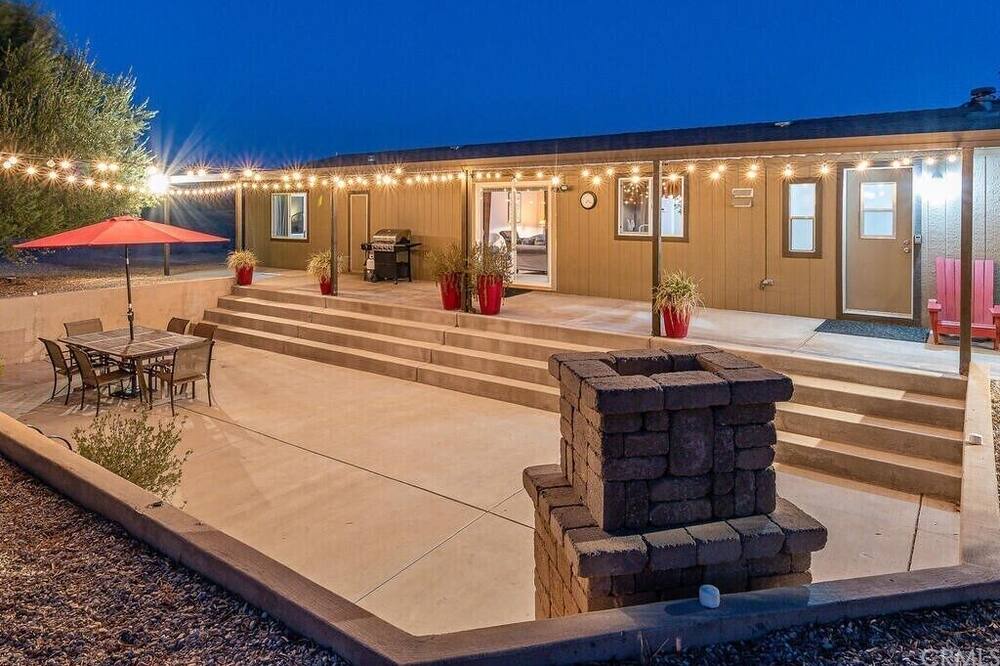 Photo of Outdoor in Creston