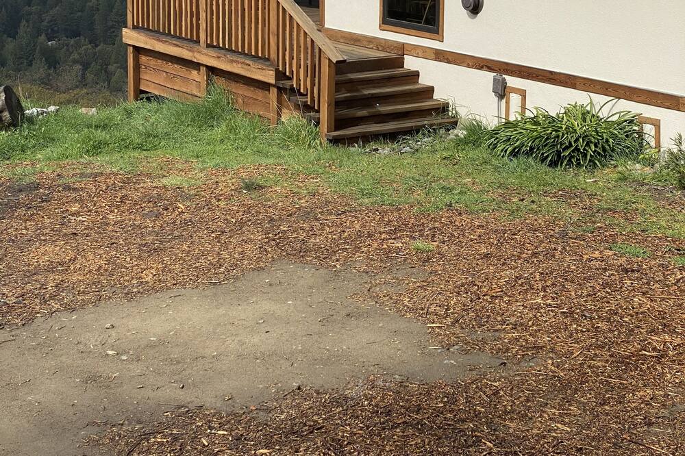 Photo of Outdoor in Garberville