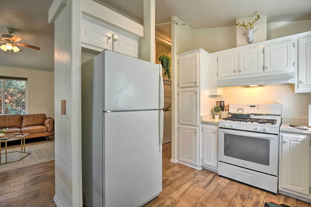 Photo of Kitchen in Ventura County