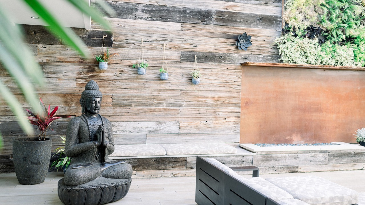 Photo of Outdoor in Laguna Beach