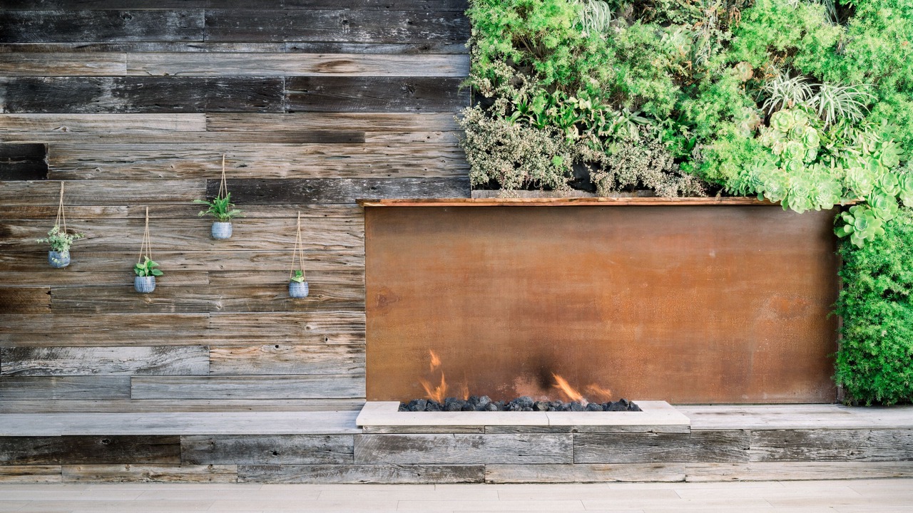 Photo of Outdoor in Laguna Beach