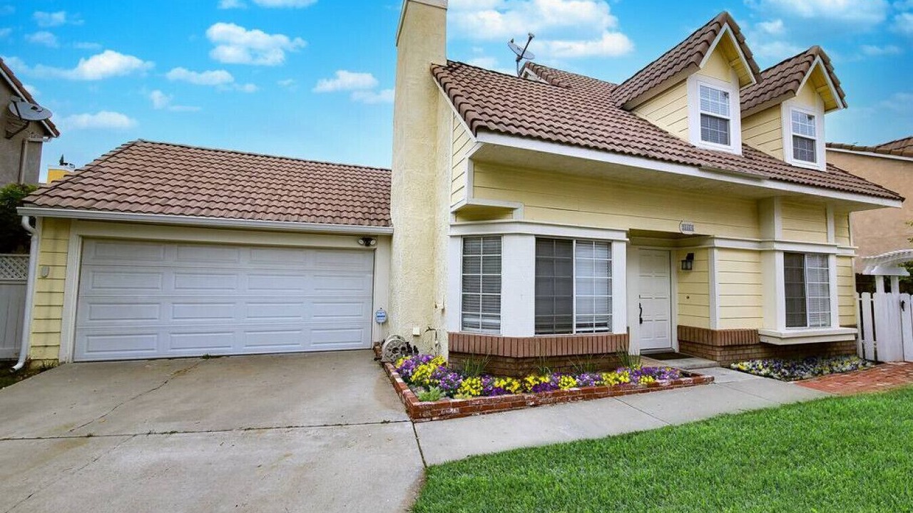 Photo of Outdoor in Mission Viejo