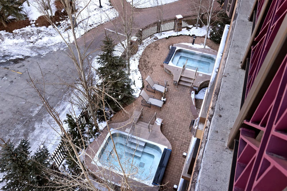 Photo of Others in Snowmass Village