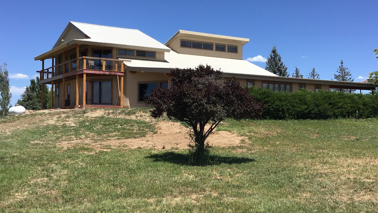 Photo of Outdoor in Cortez