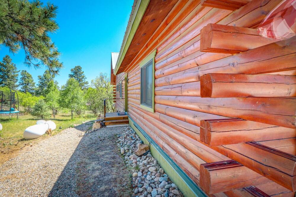 Photo of Others in Pagosa Highlands