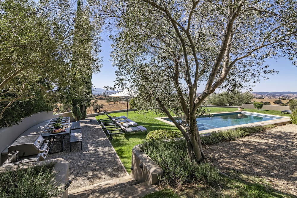Photo of Outdoor in Santa Ynez