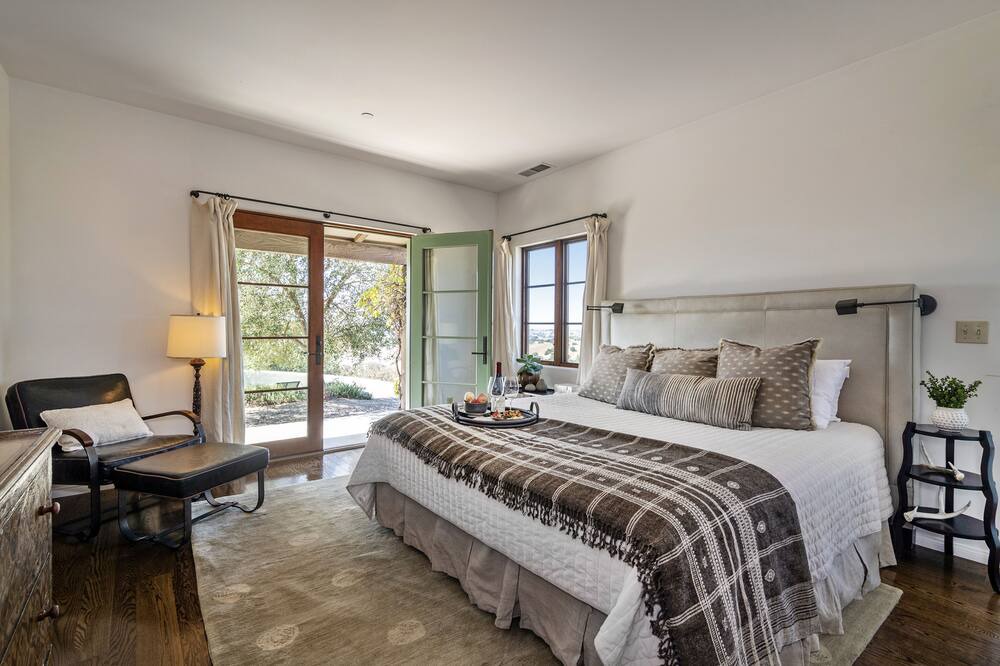 Photo of Outdoor in Santa Ynez