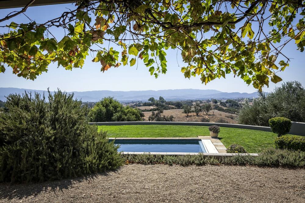 Photo of Others in Santa Ynez