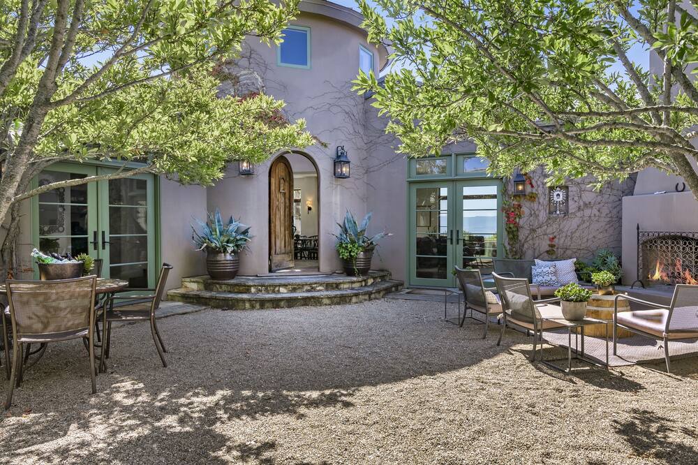 Photo of Outdoor in Santa Ynez