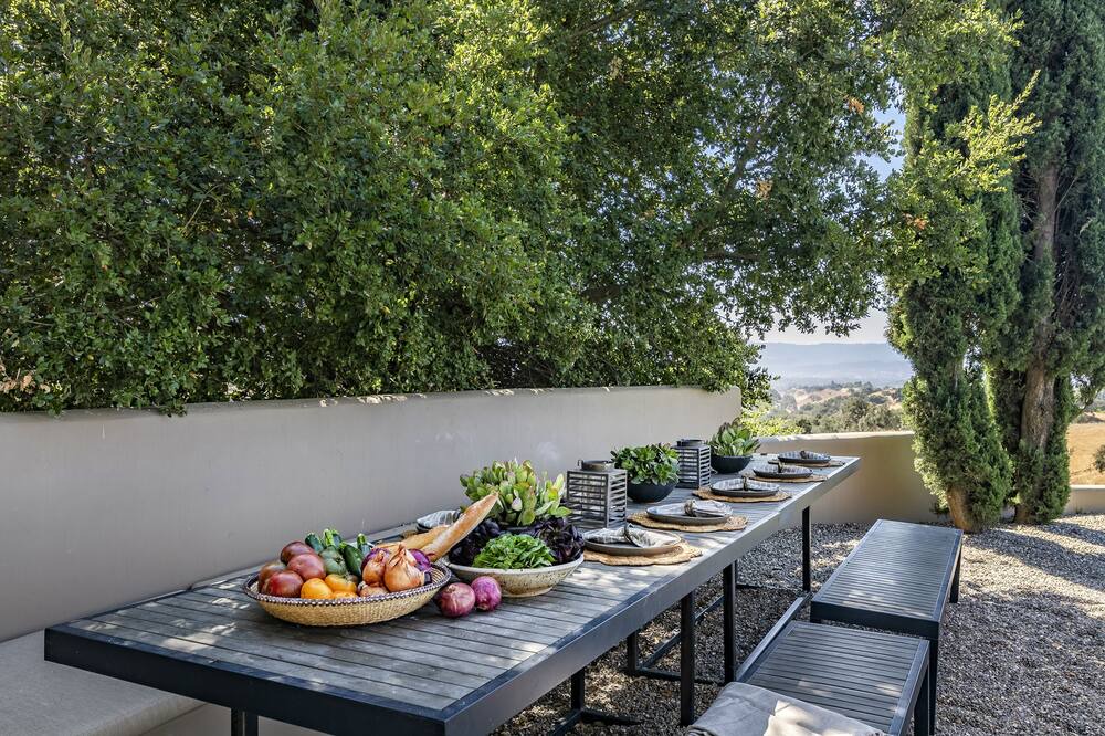 Photo of Outdoor in Santa Ynez