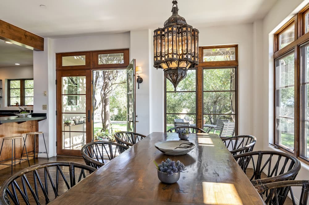 Photo of Bedroom in Santa Ynez