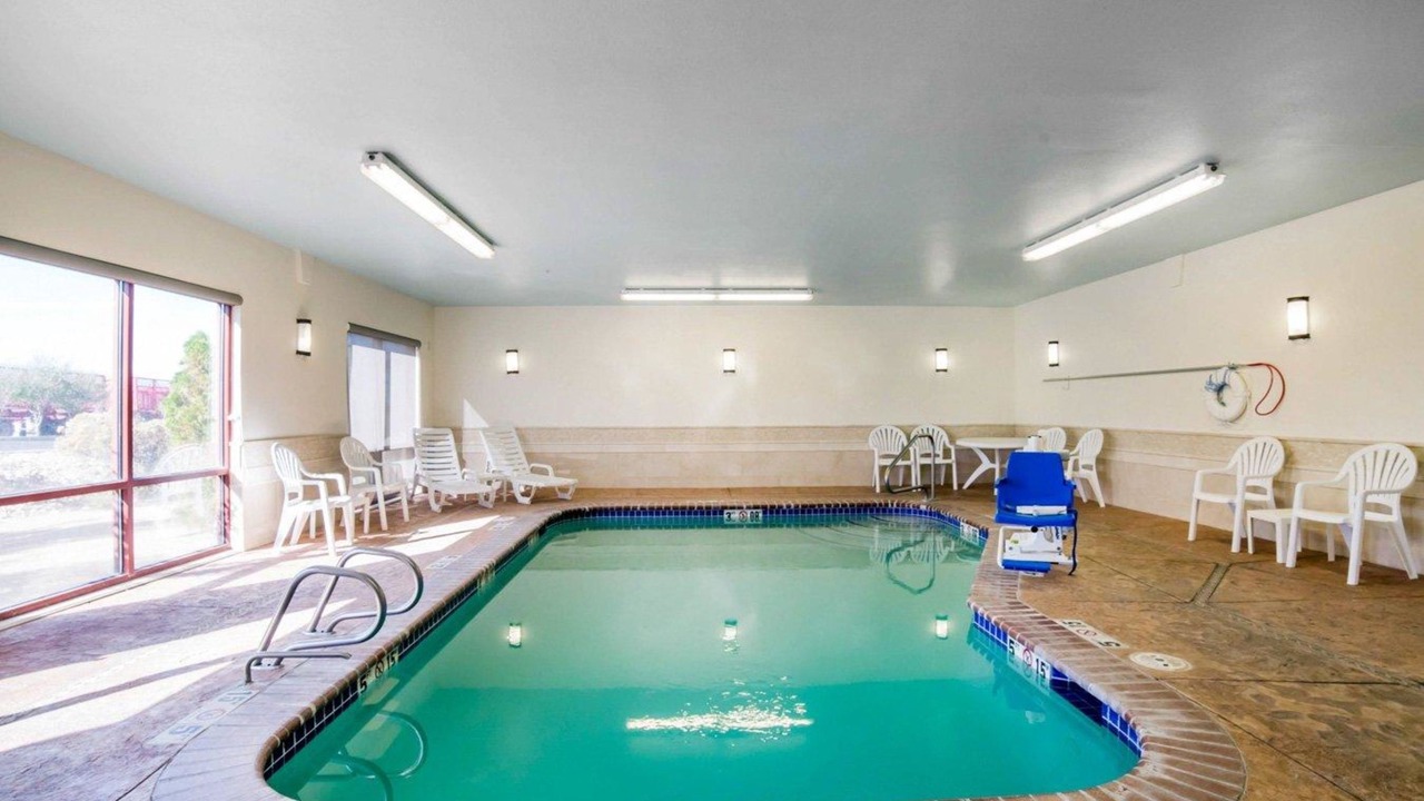Photo of Outdoor in Fernley