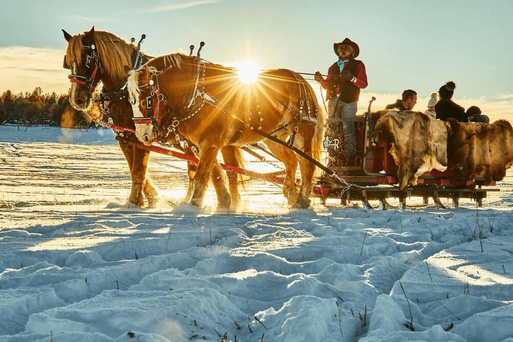 Photo of Others in Mountain Village