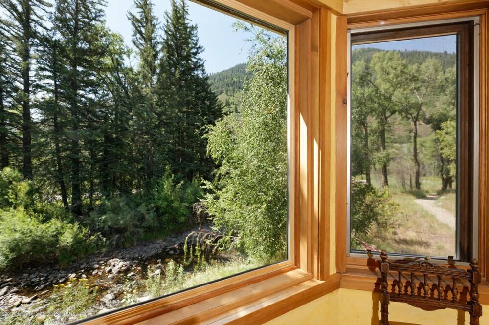 Photo of Bedroom in Snowmass Village