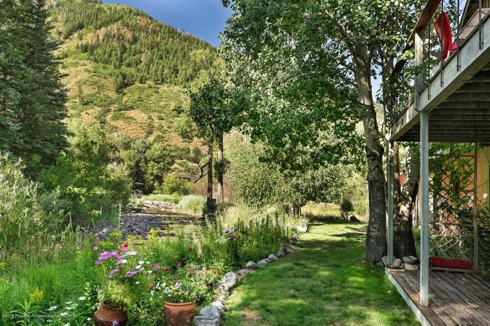 Photo of Others in Snowmass Village