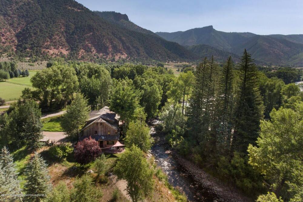 Photo of Others in Snowmass Village