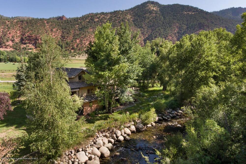 Photo of Others in Snowmass Village