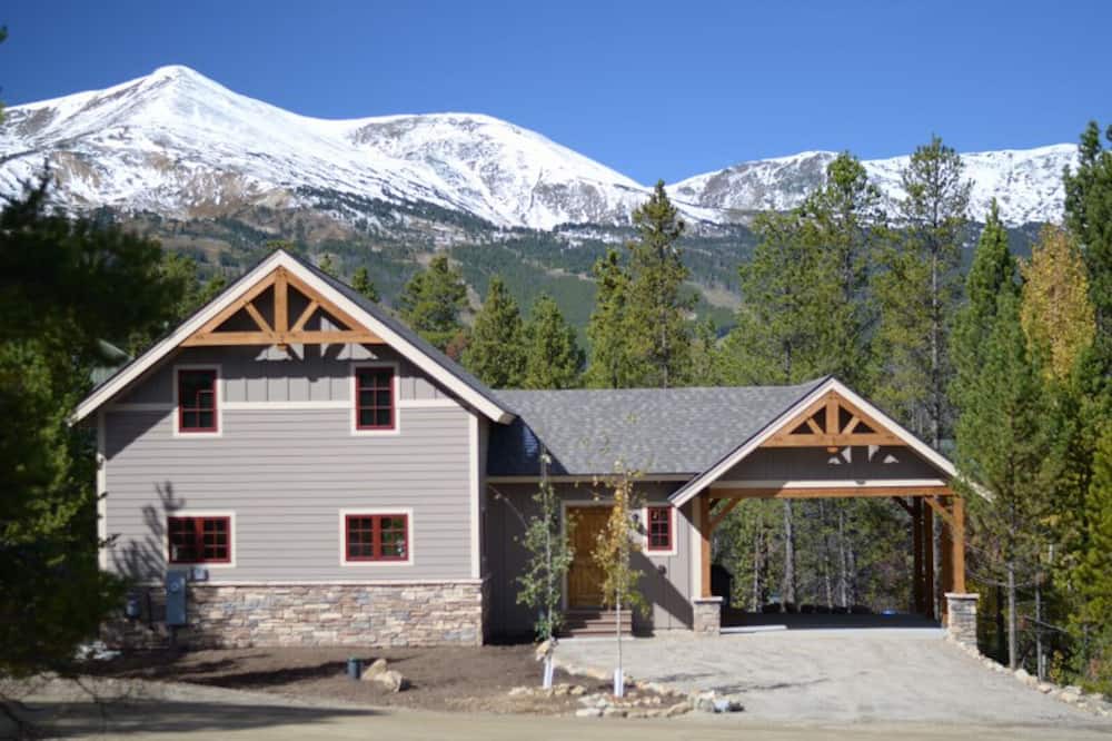 Photo of Others in Breckenridge Heights