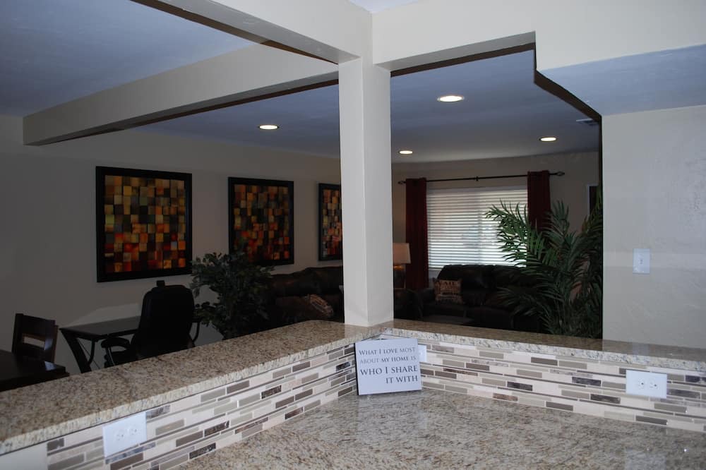 Photo of Others in Jewell Heights - Hoffman Heights