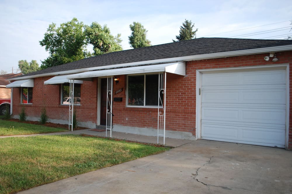 Photo of Others in Jewell Heights - Hoffman Heights