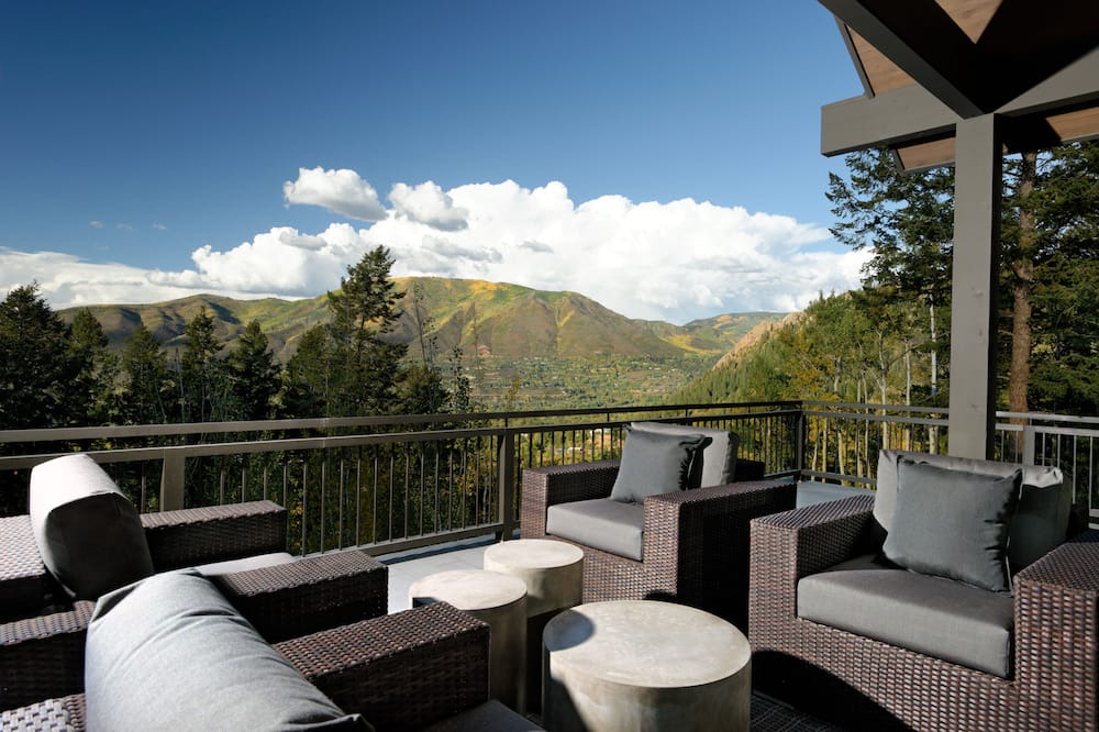 Photo of Others in Aspen
