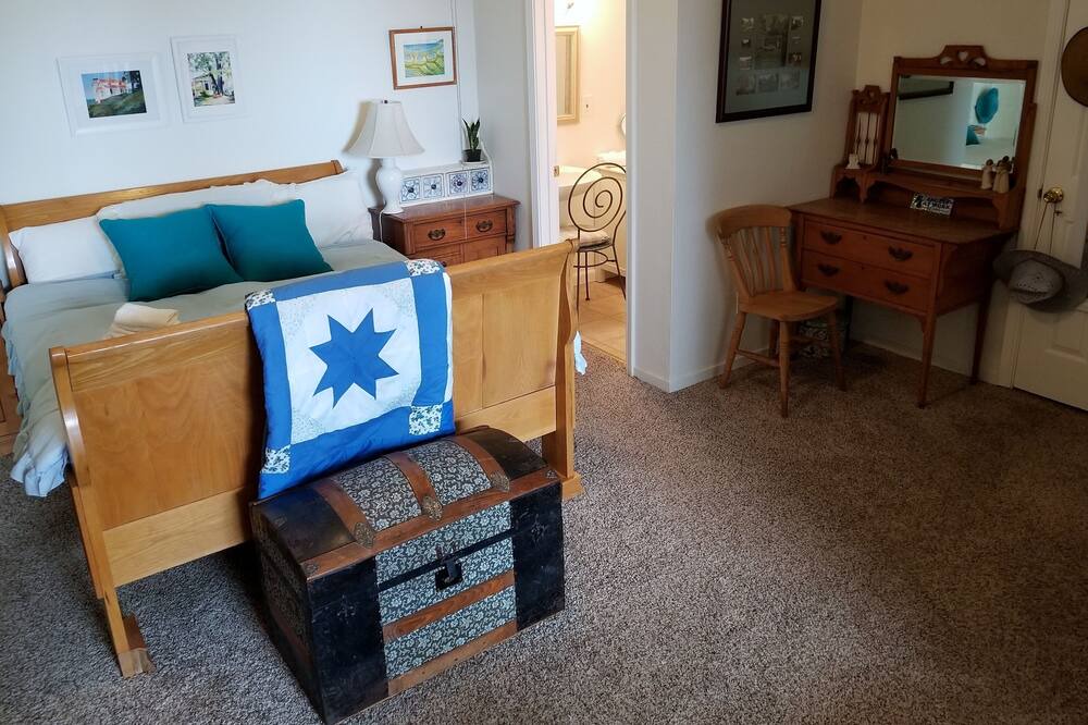 Photo of Livingroom in Grover Beach