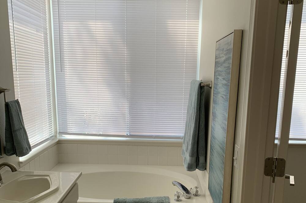 Photo of Bedroom in Summerlin