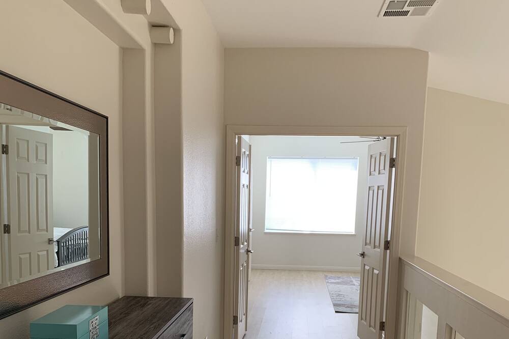Photo of Bedroom in Summerlin