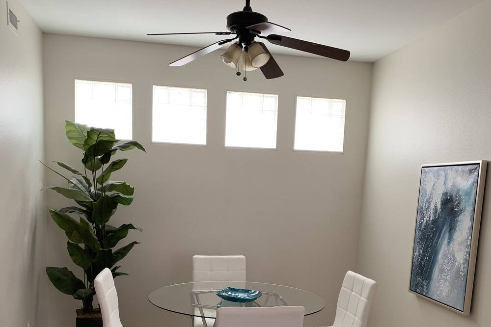 Photo of Others in Summerlin