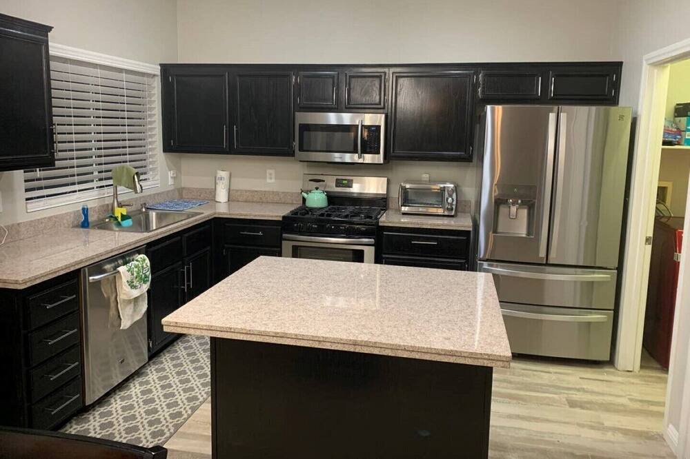 Photo of Kitchen in Las Vegas