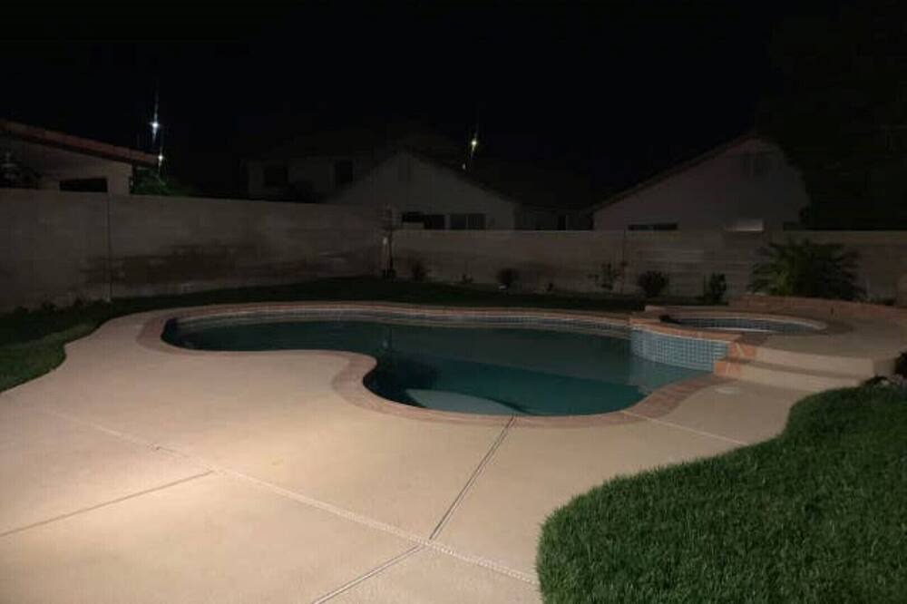 Photo of Outdoor in Las Vegas