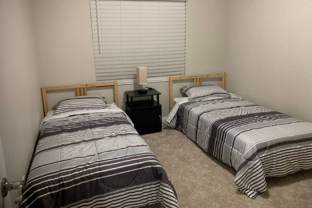 Photo of Bedroom in Las Vegas