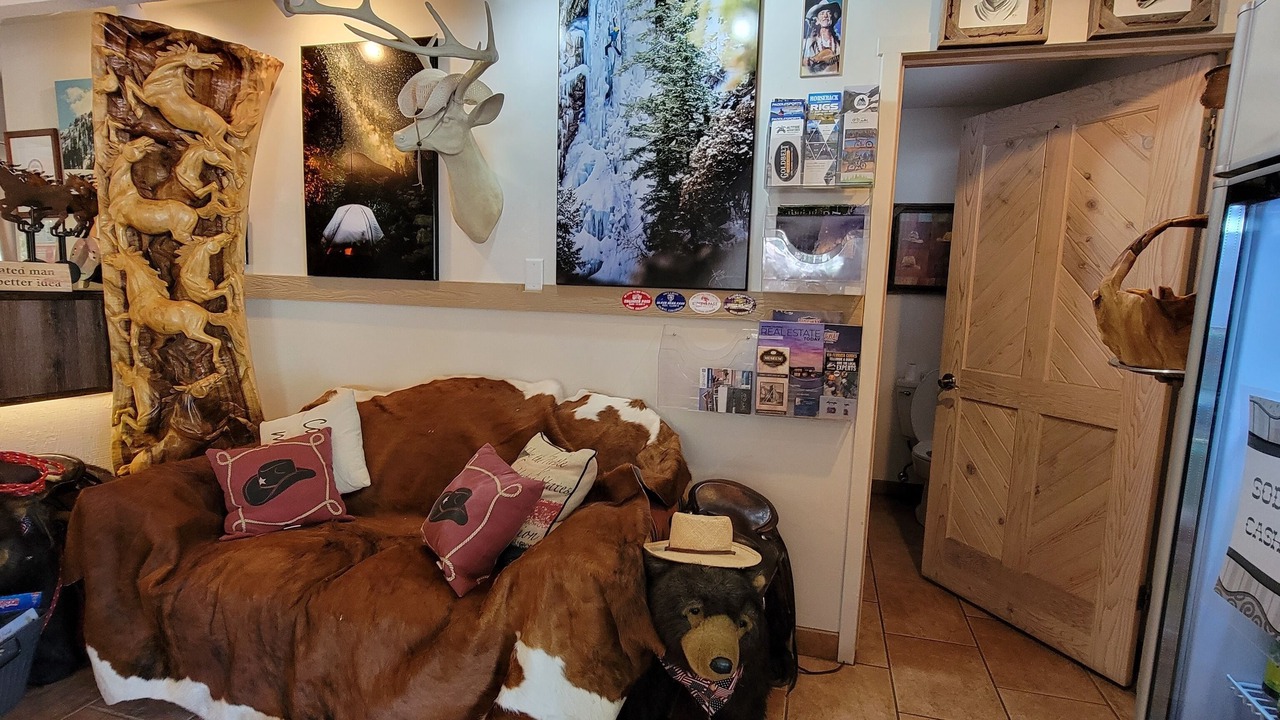 Photo of Others in Ouray