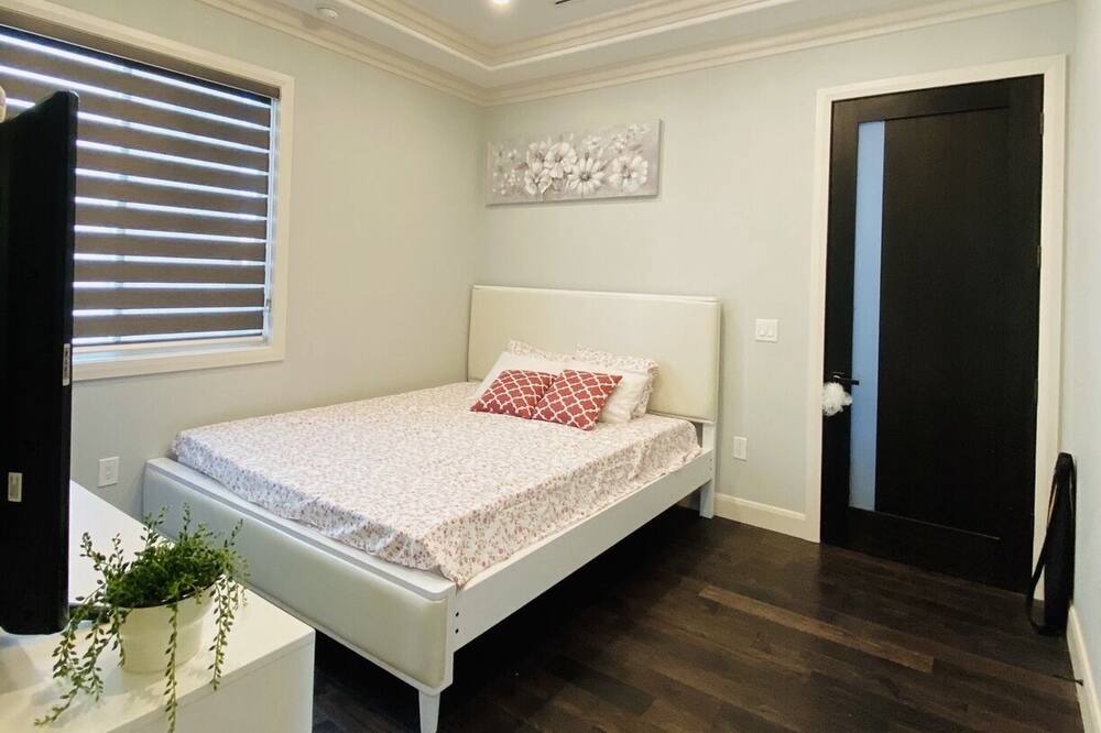 Photo of Bedroom in Westminster