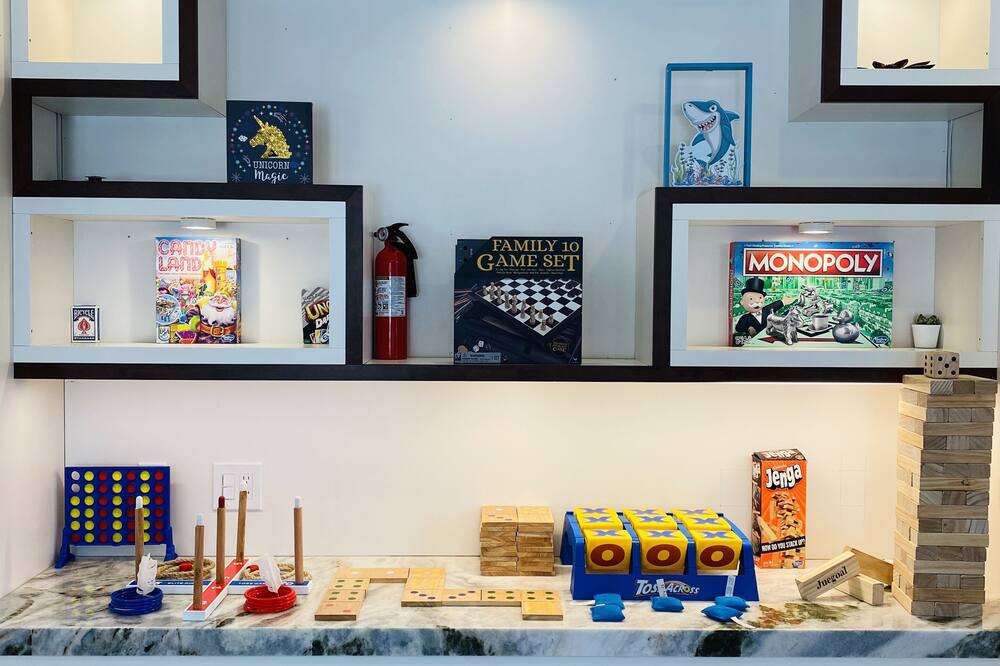 Photo of Kitchen in Westminster