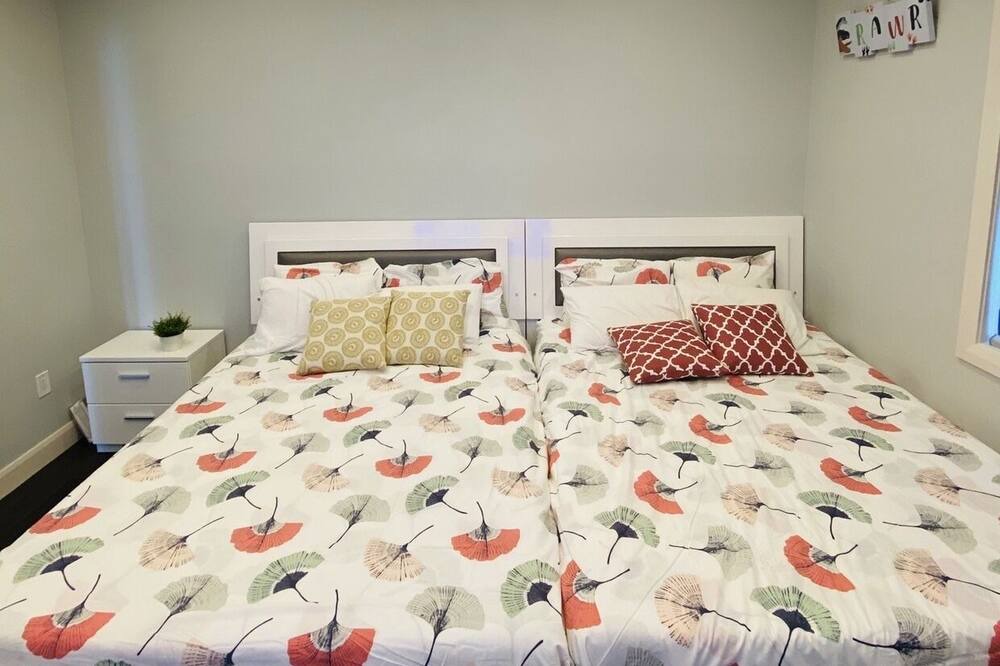 Photo of Bedroom in Westminster