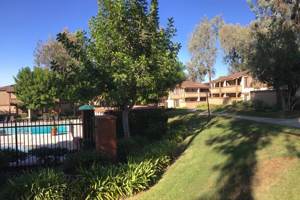 Photo of Outdoor in Rowland Heights