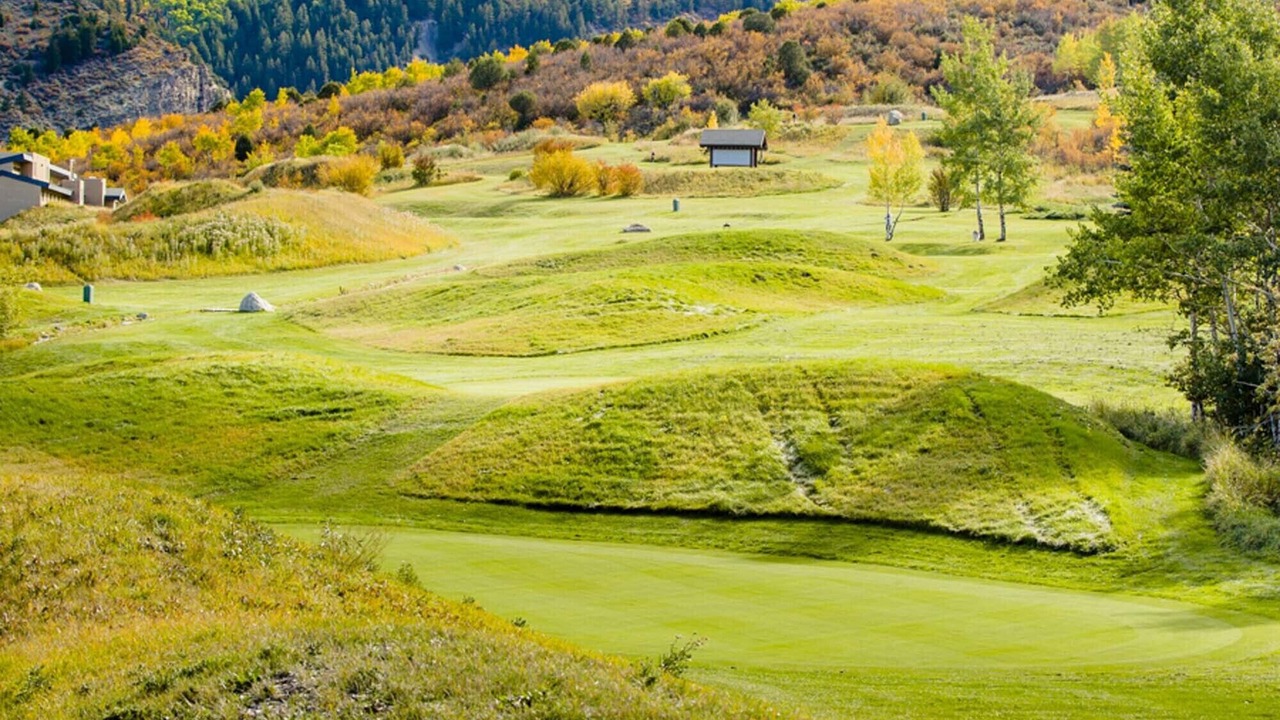 Photo of Others in Eagle-Vail