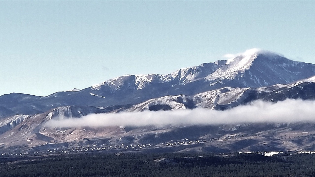 Photo of Others in Colorado Springs