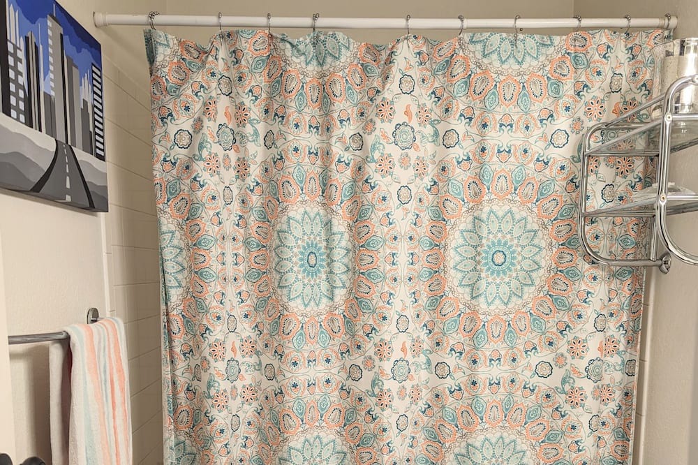 Photo of Bathroom in West Westminster